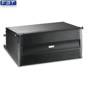 Loa FBT QA 108
